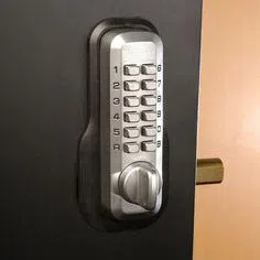 Chicago 24 Hour Locksmith Chicago, IL 312-763-5138 Chicago 24 Hour Locksmith Chicago, IL 312-763-5138