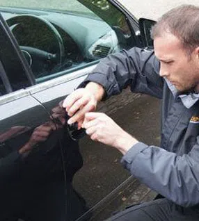 Chicago 24 Hour Locksmith Chicago, IL 312-763-5138