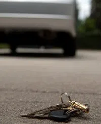 Chicago 24 Hour Locksmith Chicago, IL 312-763-5138