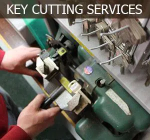 Chicago 24 Hour Locksmith Chicago, IL 312-763-5138