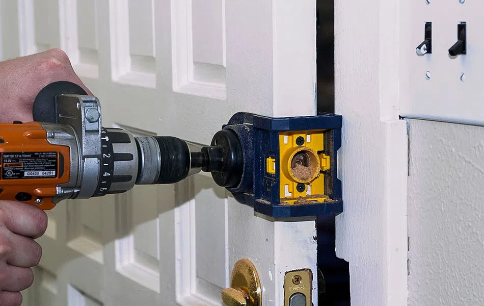 Chicago 24 Hour Locksmith Chicago, IL 312-763-5138