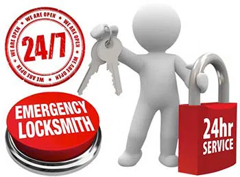 Chicago 24 Hour Locksmith Chicago, IL 312-763-5138 Chicago 24 Hour Locksmith Chicago, IL 312-763-5138