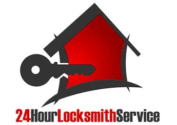 Chicago 24 Hour Locksmith Chicago, IL 312-763-5138 Chicago 24 Hour Locksmith Chicago, IL 312-763-5138