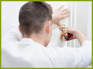 Chicago 24 Hour Locksmith Chicago, IL 312-763-5138