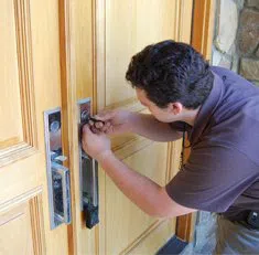 Chicago 24 Hour Locksmith Chicago, IL 312-763-5138