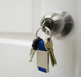 Chicago 24 Hour Locksmith Chicago, IL 312-763-5138