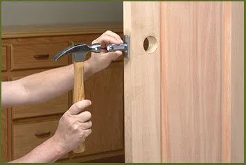 Chicago 24 Hour Locksmith Chicago, IL 312-763-5138