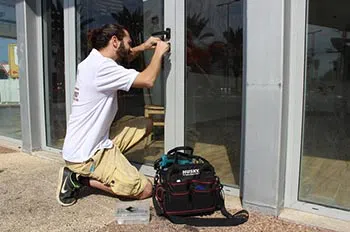 Chicago 24 Hour Locksmith Chicago, IL 312-763-5138