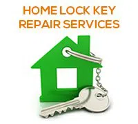 Chicago 24 Hour Locksmith, Chicago, IL 312-763-5138 - Residential-content