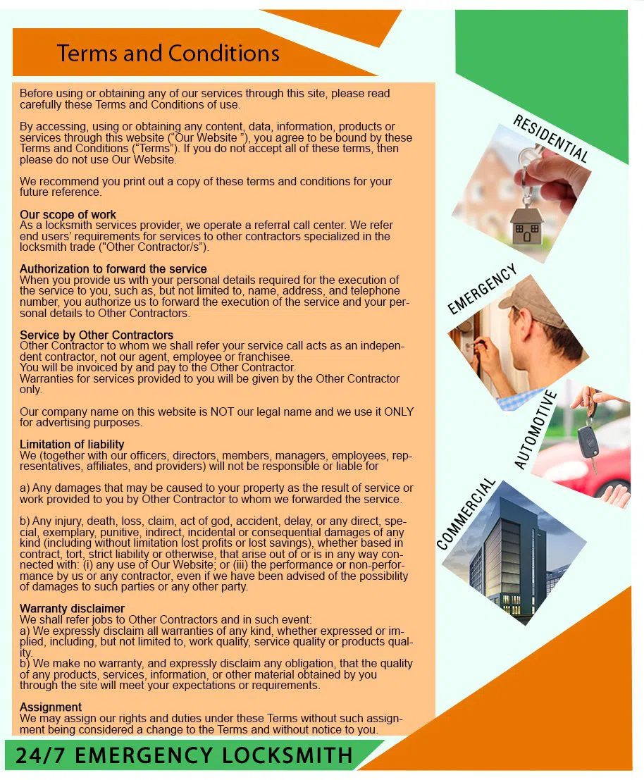 Chicago 24 Hour Locksmith, Chicago, IL 312-763-5138