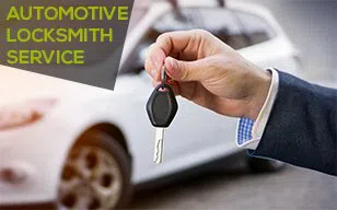 Chicago 24 Hour Locksmith Chicago, IL 312-763-5138