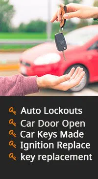 Chicago 24 Hour Locksmith, Chicago, IL 312-763-5138