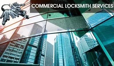 Chicago 24 Hour Locksmith Chicago, IL 312-763-5138