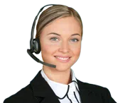 Chicago 24 Hour Locksmith, Chicago, IL 312-763-5138 Chicago 24 Hour Locksmith, Chicago, IL 312-763-5138 - contact-us-woman