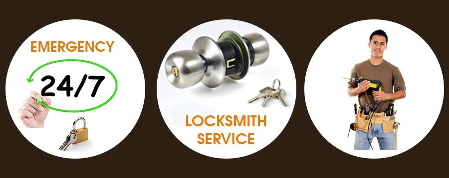Chicago 24 Hour Locksmith Chicago, IL 312-763-5138