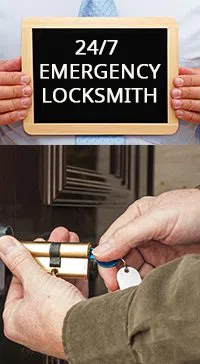 Chicago 24 Hour Locksmith, Chicago, IL 312-763-5138 - emergency-sidebar