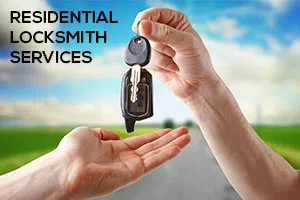 Chicago 24 Hour Locksmith Chicago, IL 312-763-5138