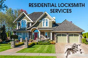 Chicago 24 Hour Locksmith Chicago, IL 312-763-5138