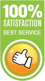 Chicago 24 Hour Locksmith, Chicago, IL 312-763-5138