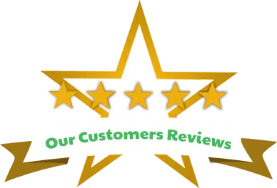 Chicago 24 Hour Locksmith, Chicago, IL 312-763-5138 - sb-star