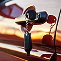 Chicago 24 Hour Locksmith, Chicago, IL 312-763-5138 - automotive-sidebar