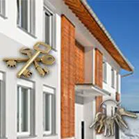 Chicago 24 Hour Locksmith, Chicago, IL 312-763-5138 - commercial-sidebar