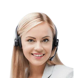 Chicago 24 Hour Locksmith, Chicago, IL 312-763-5138 - customer-care-lady