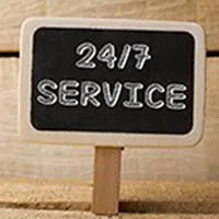 Chicago 24 Hour Locksmith, Chicago, IL 312-763-5138 - emergency-locksmith-sidebar