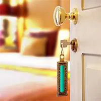 Chicago 24 Hour Locksmith, Chicago, IL 312-763-5138 - sidebar-residential-image